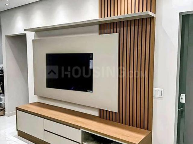 House for sale in Bidadi, Karnataka