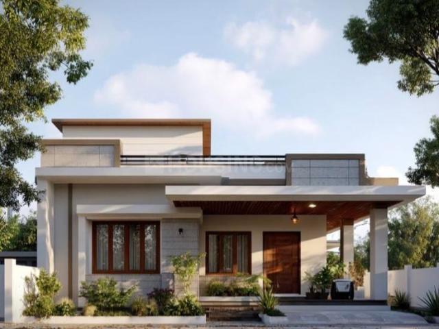 House for sale in Bidadi, Karnataka