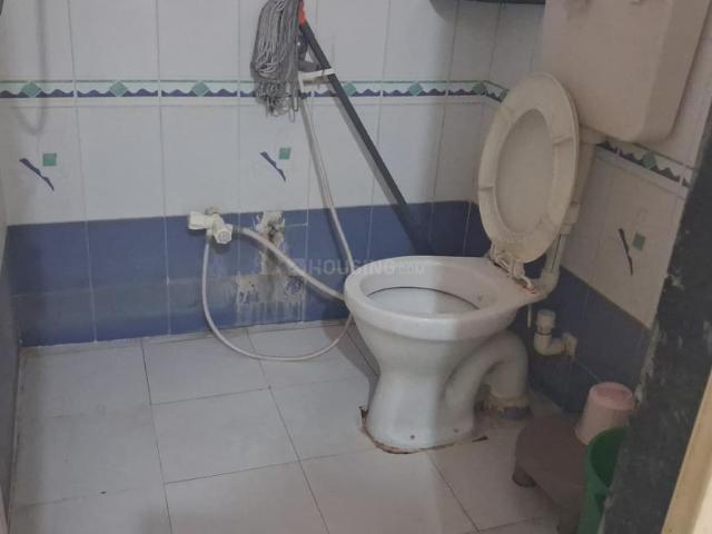 House for rent in Gujarat