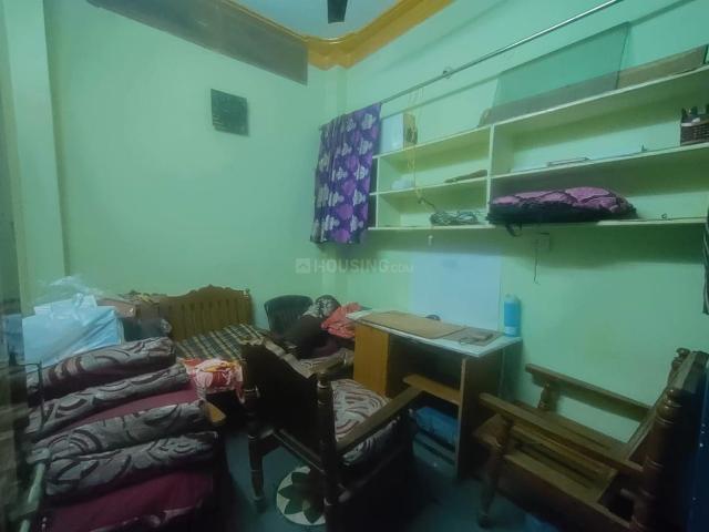 House for rent in Haidarabad, Telangana