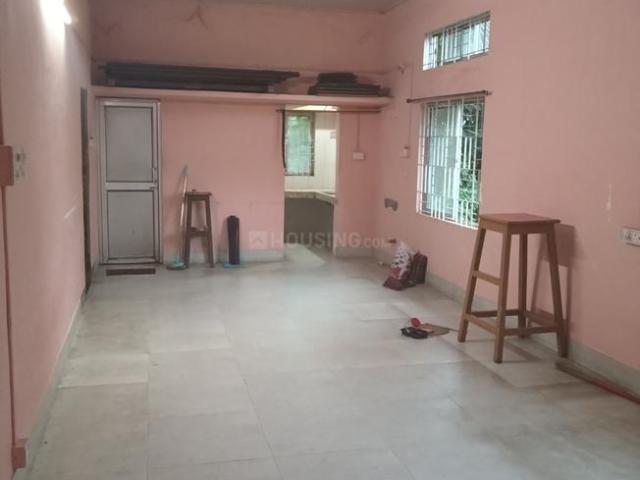 House for rent in Guwahati, Kamrup Metropolitan
