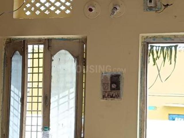 House for sale in Ranga Reddy, Haidarabad