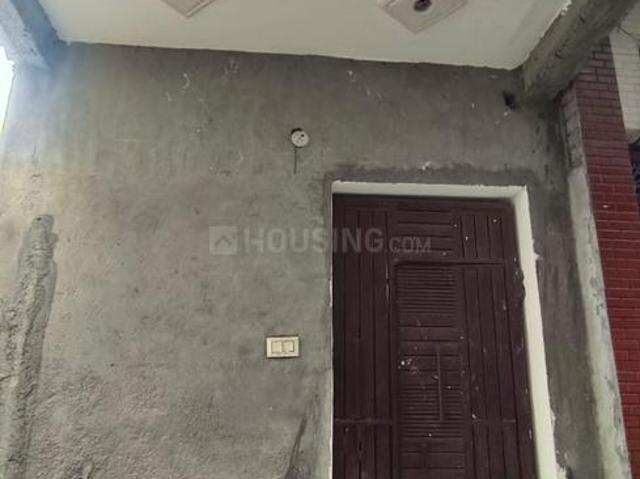 House for sale in Central Delhi, Deri