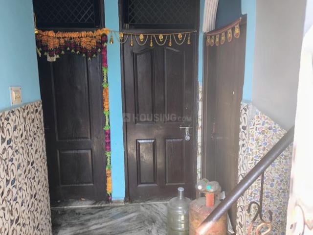 House for sale in Central Delhi, Deri