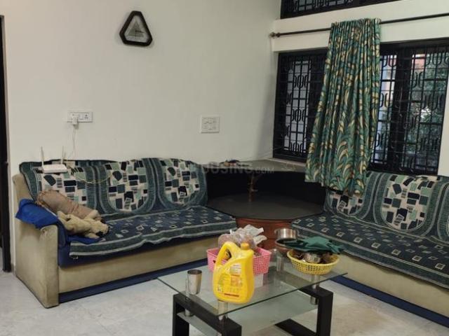 House for rent in Nagpur, National Capital Territory Of Delhi