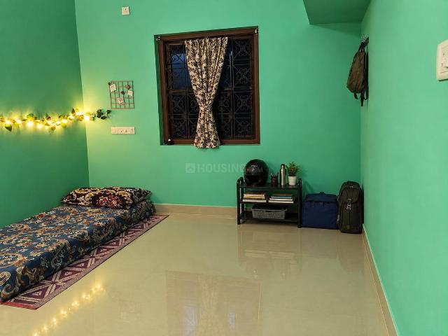 House for rent in North Zone, Bhubaneswar Municipal Corporation
