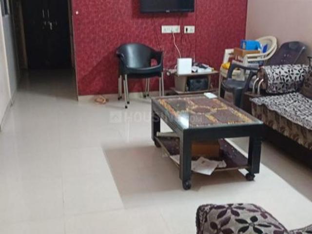 House for rent in Ahmedabad, Gujarat