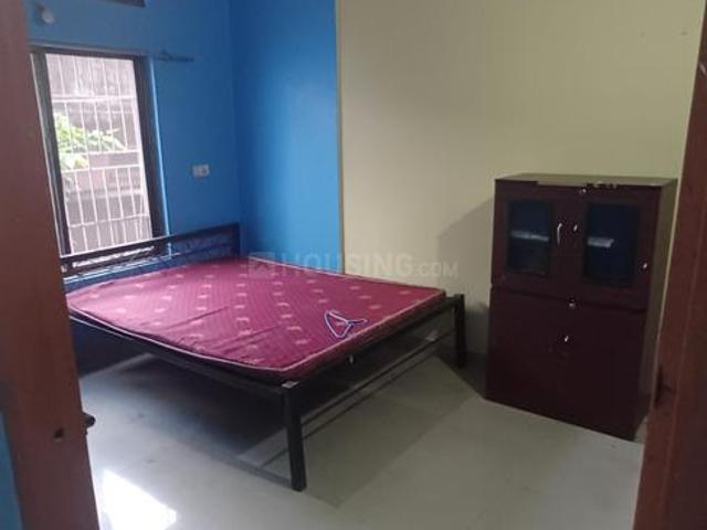 House for rent in Gauhati, Assam