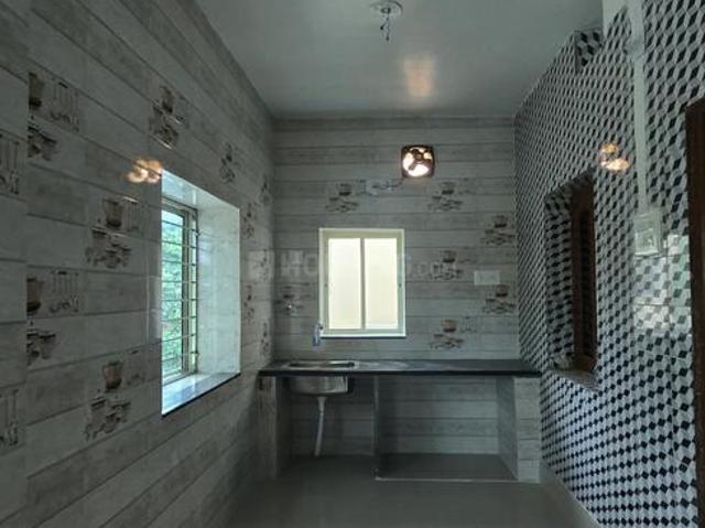 House for rent in Bhubaneshwar