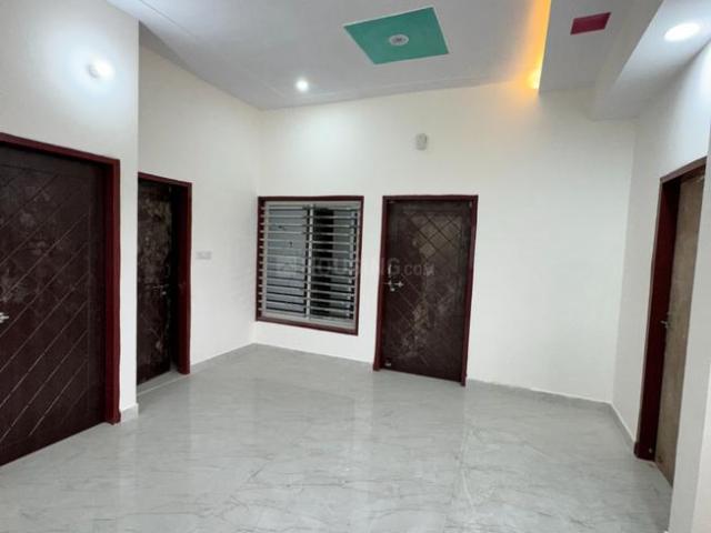 House for rent in Lakhana, Arunachal Pradesh