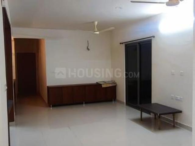 House for rent in Pink City, Rajasthan