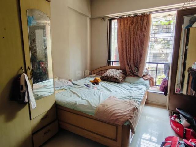 House for sale in Andheri - Mumbai, National Capital Territory Of Delhi