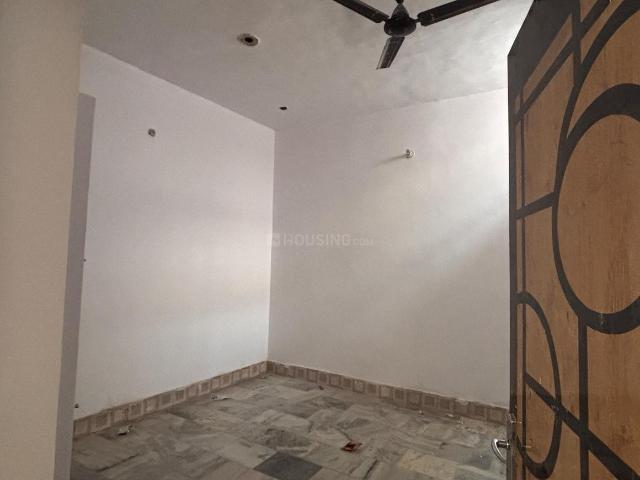 House for rent in Arunachal Pradesh