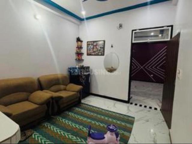 House for rent in Bahlolpur, Arunachal Pradesh