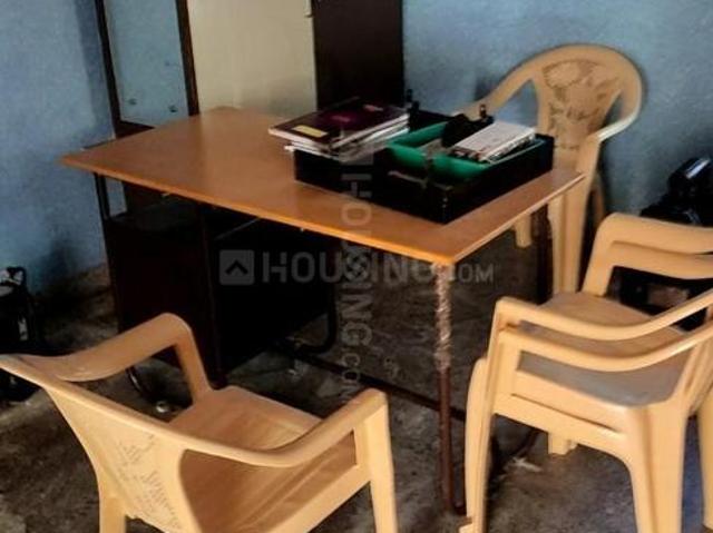 House for rent in Karnataka