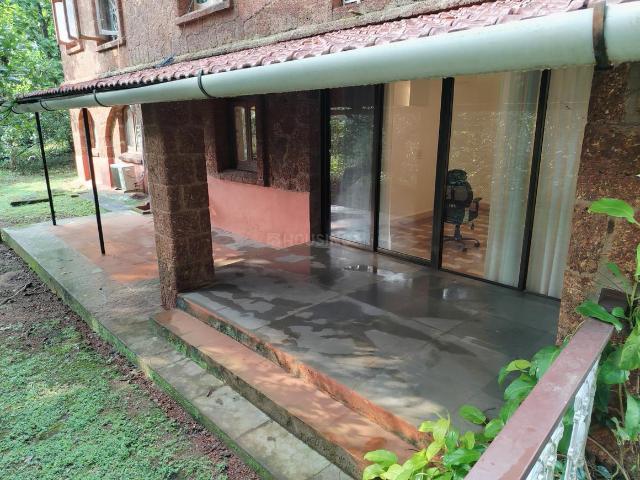 House for rent in Kerem, North Goa