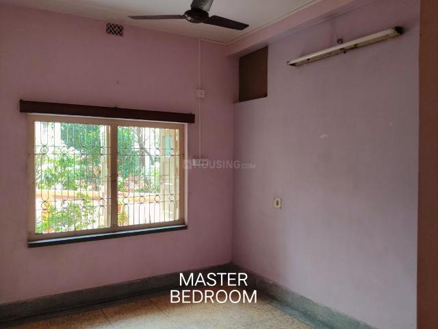 House for rent in Durgapur, West Bengal