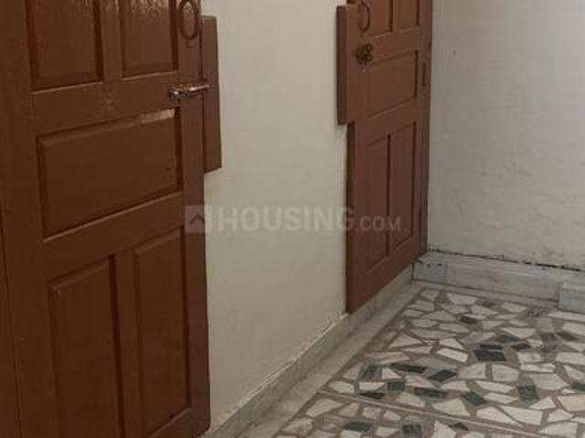 House for rent in Rohtak