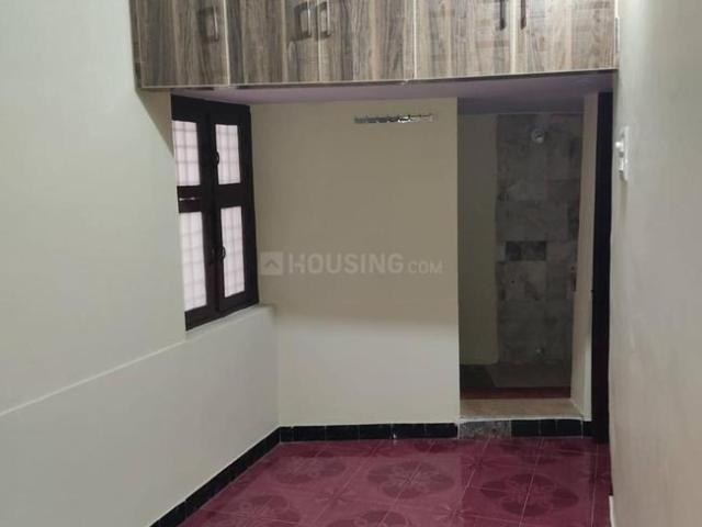 House for rent in Cox Town, Bengaluru