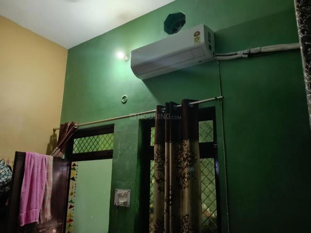 House for rent in Ghaziabad