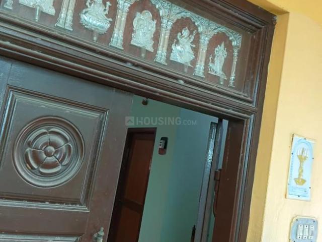 House for rent in Katala, Tamil Nadu