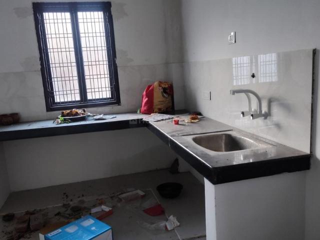 House for rent in Kanpur