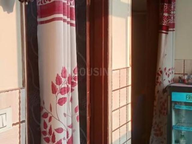House for rent in South Delhi, Deri