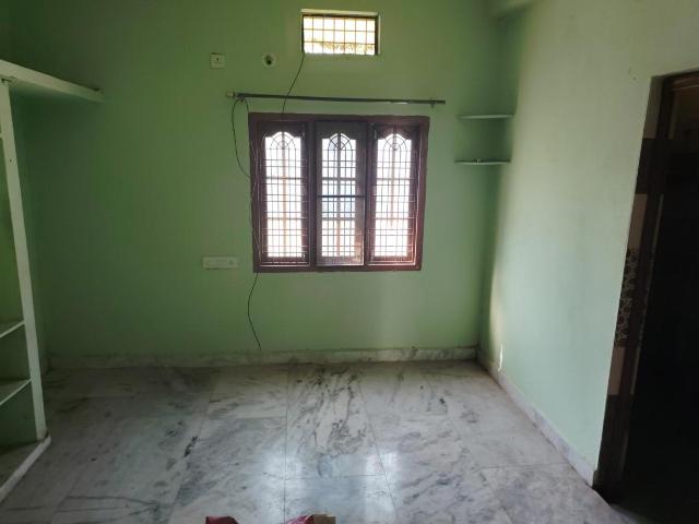 House for rent in Dammaiguda, Medchal–Malkajgiri