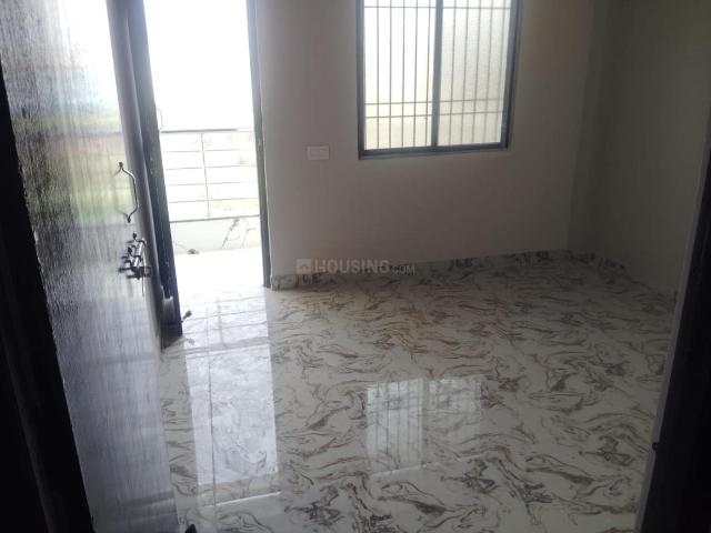 House for rent in Bihar