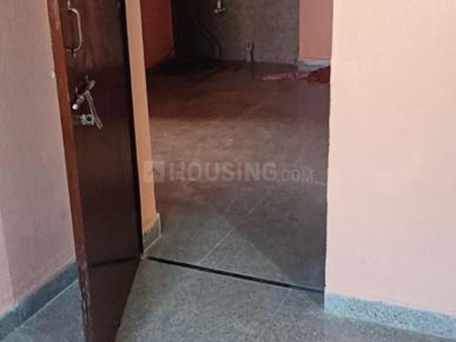 House for rent in Bihar