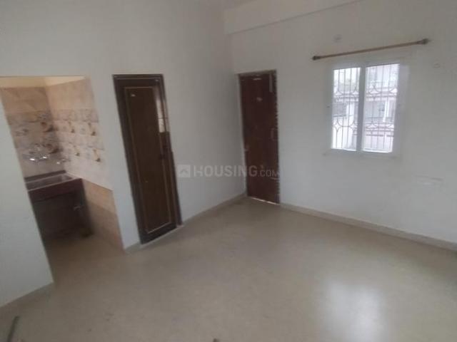House for rent in Priyadarshi Nagar, Patna