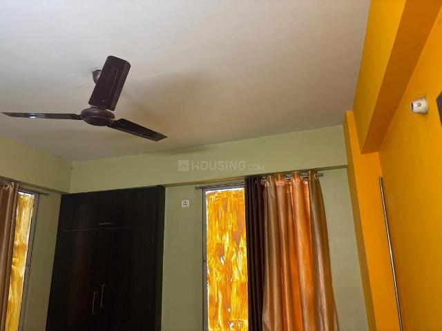 House for rent in Priyadarshi Nagar, Patna