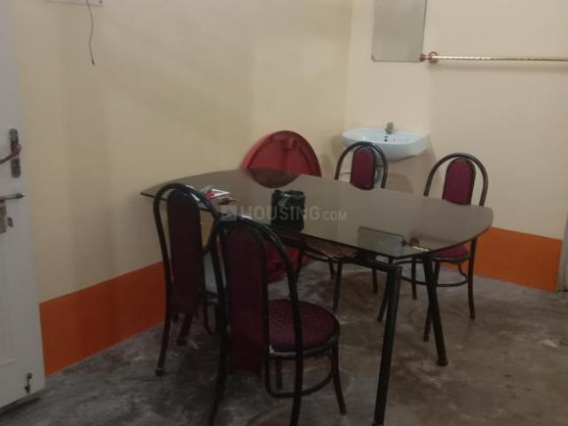 House for rent in Hawrah, West Bengal