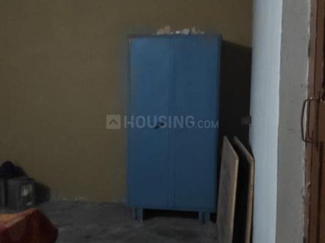House for rent in Dankaur, Arunachal Pradesh