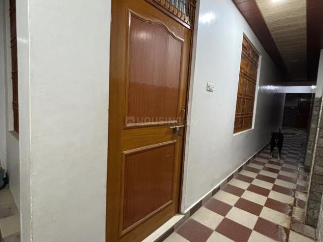 House for rent in Allahabad, Arunachal Pradesh