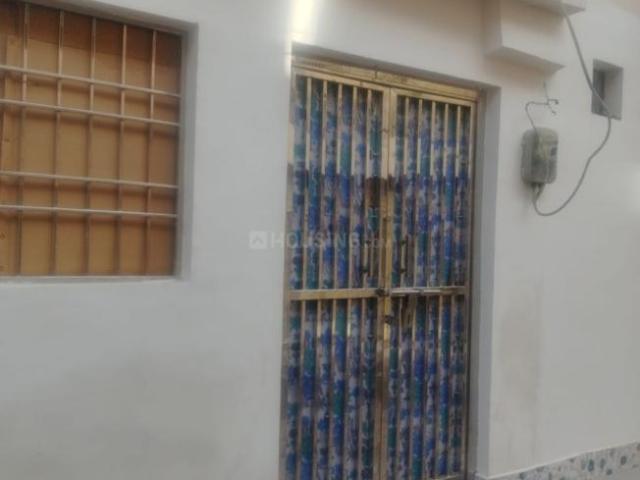 House for rent in Madya