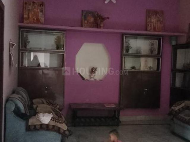 House for rent in Rajasthan