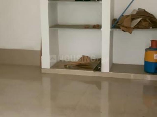 House for rent in Rajasthan