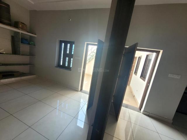 House for rent in Ajmer, Rajasthan