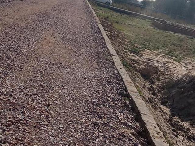 House for sale in Bahlolpur, Arunachal Pradesh