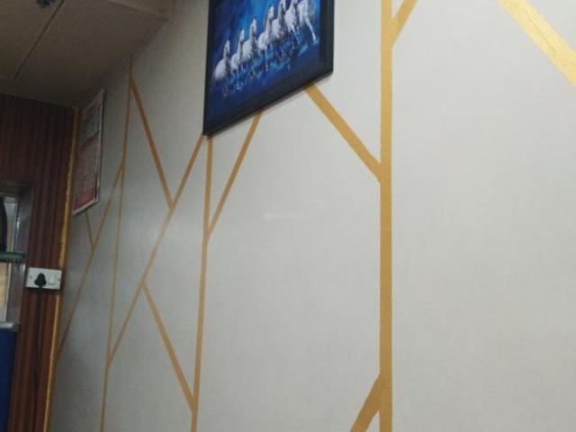 House for rent in Arunachal Pradesh