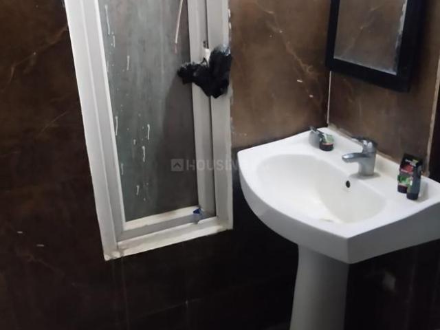 House for rent in Arunachal Pradesh