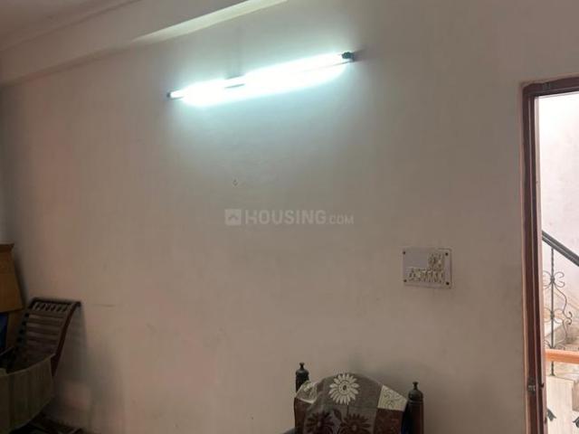 House for rent in Arunachal Pradesh