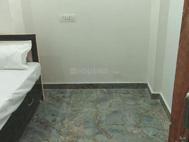 House for rent in Ayodhya, Arunachal Pradesh