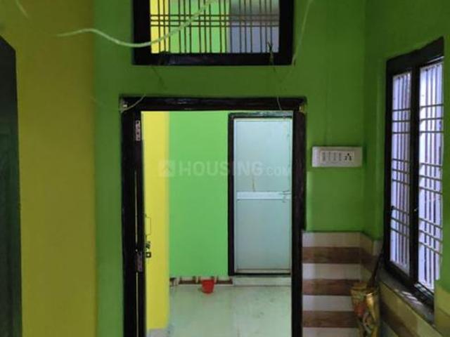House for rent in Ayodhya, Arunachal Pradesh