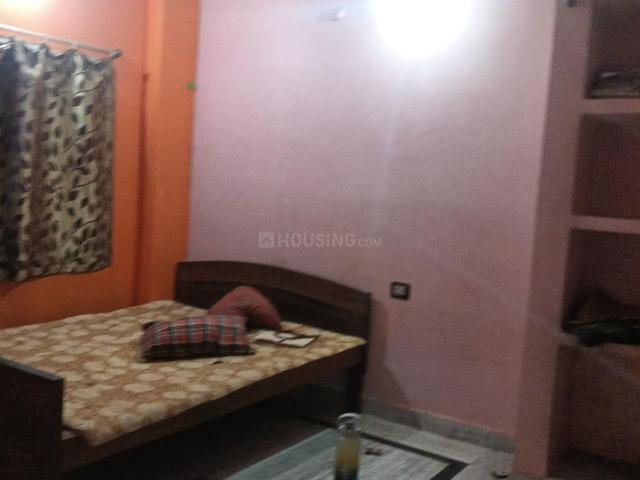 House for rent in Bihar