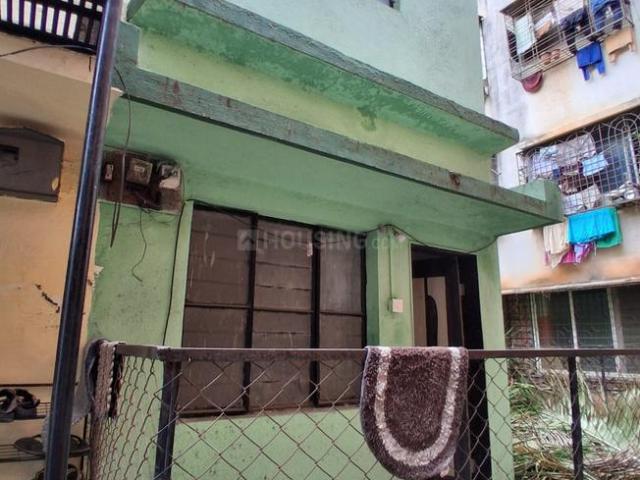 House for rent in Poona, National Capital Territory Of Delhi