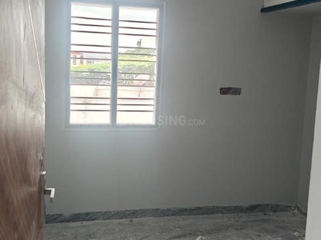 House for rent in Bangalore East, Cox Town - Bangalore