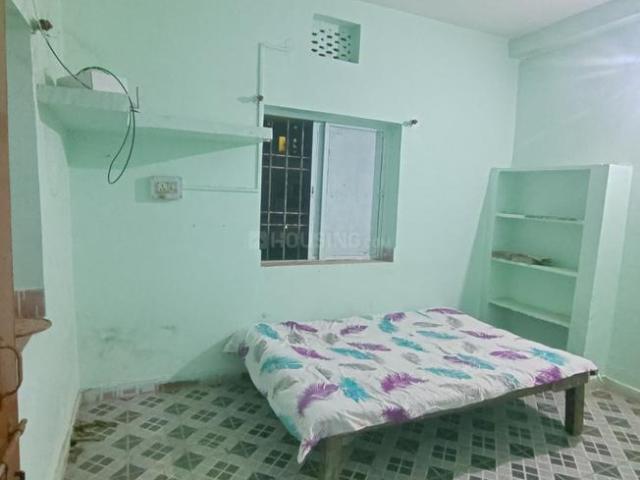 House for rent in Jharkhand