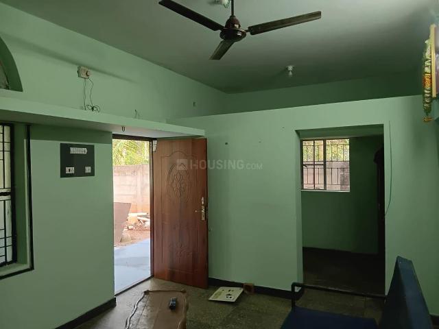 House for rent in Tanjore, Tamil Nadu